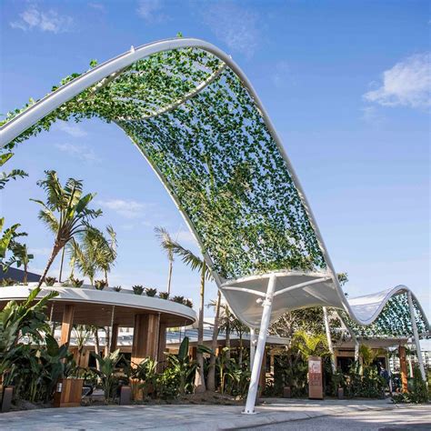 pera chermside|Westfield Australia .